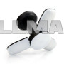 Лампа диодная для кемпинга 18650 micro USB Z03 140W